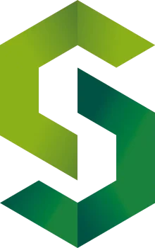 www.skalec.pl